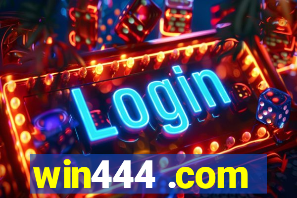 win444 .com